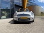MINI Cooper Mini Cabrio 1.6 Highgate l Leder l Stoelverwarming l Navigatie