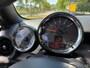 MINI Cooper Mini Cabrio 1.6 Highgate l Leder l Stoelverwarming l Navigatie