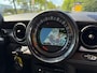 MINI Cooper Mini Cabrio 1.6 Highgate l Leder l Stoelverwarming l Navigatie