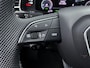 Audi Q7 55 TFSI e quattro Pro Line S 394 PK | Nu tijdelijk e-premie €6.000,- | S-Line | Vierwielbesturing | B&O | Trekhaak | Panoramadak | 360 Camera | HD Matrix Laser | Leder | Luchtvering | Comfortsleutel | Servosluiting | Sportstoelen plus | Stoelventilatie | Stoelverwarming voor en achter | Achterbank plus |