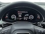 Audi Q7 55 TFSI e quattro Pro Line S 394 PK | Nu tijdelijk e-premie €6.000,- | S-Line | Vierwielbesturing | B&O | Trekhaak | Panoramadak | 360 Camera | HD Matrix Laser | Leder | Luchtvering | Comfortsleutel | Servosluiting | Sportstoelen plus | Stoelventilatie | Stoelverwarming voor en achter | Achterbank plus |