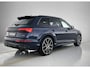 Audi Q7 55 TFSI e quattro Pro Line S 394 PK | Nu tijdelijk e-premie €6.000,- | S-Line | Vierwielbesturing | B&O | Trekhaak | Panoramadak | 360 Camera | HD Matrix Laser | Leder | Luchtvering | Comfortsleutel | Servosluiting | Sportstoelen plus | Stoelventilatie | Stoelverwarming voor en achter | Achterbank plus |