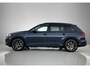 Audi Q7 55 TFSI e quattro Pro Line S 394 PK | Nu tijdelijk e-premie €6.000,- | S-Line | Vierwielbesturing | B&O | Trekhaak | Panoramadak | 360 Camera | HD Matrix Laser | Leder | Luchtvering | Comfortsleutel | Servosluiting | Sportstoelen plus | Stoelventilatie | Stoelverwarming voor en achter | Achterbank plus |