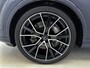 Audi Q7 55 TFSI e quattro Pro Line S 394 PK | Nu tijdelijk e-premie €6.000,- | S-Line | Vierwielbesturing | B&O | Trekhaak | Panoramadak | 360 Camera | HD Matrix Laser | Leder | Luchtvering | Comfortsleutel | Servosluiting | Sportstoelen plus | Stoelventilatie | Stoelverwarming voor en achter | Achterbank plus |