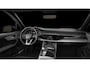 Audi Q7 55 TFSI e quattro Pro Line S 394 PK | Nu tijdelijk e-premie €6.000,- | S-Line | Vierwielbesturing | B&O | Trekhaak | Panoramadak | 360 Camera | HD Matrix Laser | Leder | Luchtvering | Comfortsleutel | Servosluiting | Sportstoelen plus | Stoelventilatie | Stoelverwarming voor en achter | Achterbank plus |