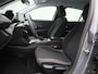 Peugeot e-208 EV Active 50 kWh | Automaat | DAB | Cruise control | Bluetooth | Climate control | Lage km stand