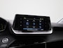 Peugeot e-208 EV Active 50 kWh | Automaat | DAB | Cruise control | Bluetooth | Climate control | Lage km stand