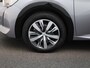 Peugeot e-208 EV Active 50 kWh | Automaat | DAB | Cruise control | Bluetooth | Climate control | Lage km stand