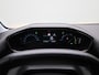 Peugeot e-208 EV Active 50 kWh | Automaat | DAB | Cruise control | Bluetooth | Climate control | Lage km stand
