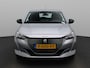 Peugeot e-208 EV Active 50 kWh | Automaat | DAB | Cruise control | Bluetooth | Climate control | Lage km stand