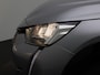 Peugeot e-208 EV Active 50 kWh | Automaat | DAB | Cruise control | Bluetooth | Climate control | Lage km stand