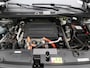 Peugeot e-208 EV Active 50 kWh | Automaat | DAB | Cruise control | Bluetooth | Climate control | Lage km stand