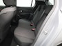 Peugeot e-208 EV Active 50 kWh | Automaat | DAB | Cruise control | Bluetooth | Climate control | Lage km stand