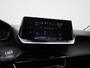 Peugeot e-208 EV Active 50 kWh | Automaat | DAB | Cruise control | Bluetooth | Climate control | Lage km stand