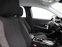 Peugeot e-208 EV Active 50 kWh | Automaat | DAB | Cruise control | Bluetooth | Climate control | Lage km stand