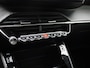 Peugeot e-208 EV Active 50 kWh | Automaat | DAB | Cruise control | Bluetooth | Climate control | Lage km stand