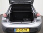 Peugeot e-208 EV Active 50 kWh | Automaat | DAB | Cruise control | Bluetooth | Climate control | Lage km stand