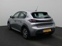 Peugeot e-208 EV Active 50 kWh | Automaat | DAB | Cruise control | Bluetooth | Climate control | Lage km stand
