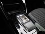 Peugeot e-208 EV Active 50 kWh | Automaat | DAB | Cruise control | Bluetooth | Climate control | Lage km stand