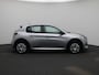 Peugeot e-208 EV Active 50 kWh | Automaat | DAB | Cruise control | Bluetooth | Climate control | Lage km stand