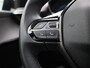 Peugeot e-208 EV Active 50 kWh | Automaat | DAB | Cruise control | Bluetooth | Climate control | Lage km stand