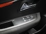 Peugeot e-208 EV Active 50 kWh | Automaat | DAB | Cruise control | Bluetooth | Climate control | Lage km stand