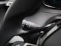 Peugeot e-208 EV Active 50 kWh | Automaat | DAB | Cruise control | Bluetooth | Climate control | Lage km stand