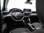 Peugeot e-208 EV Active 50 kWh | Automaat | DAB | Cruise control | Bluetooth | Climate control | Lage km stand