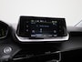 Peugeot e-208 EV Active 50 kWh | Automaat | DAB | Cruise control | Bluetooth | Climate control | Lage km stand