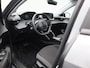 Peugeot e-208 EV Active 50 kWh | Automaat | DAB | Cruise control | Bluetooth | Climate control | Lage km stand