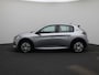 Peugeot e-208 EV Active 50 kWh | Automaat | DAB | Cruise control | Bluetooth | Climate control | Lage km stand