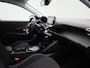 Peugeot e-208 EV Active 50 kWh | Automaat | DAB | Cruise control | Bluetooth | Climate control | Lage km stand
