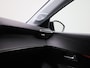 Peugeot e-208 EV Active 50 kWh | Automaat | DAB | Cruise control | Bluetooth | Climate control | Lage km stand