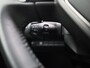 Peugeot e-208 EV Active 50 kWh | Automaat | DAB | Cruise control | Bluetooth | Climate control | Lage km stand