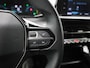 Peugeot e-208 EV Active 50 kWh | Automaat | DAB | Cruise control | Bluetooth | Climate control | Lage km stand