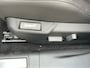 Alfa Romeo Junior Elettrica 280 PK Veloce 54 kWh SportStoelen | Sport onderstel | Full Options