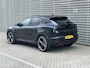 Alfa Romeo Junior Elettrica 280 PK Veloce 54 kWh SportStoelen | Sport onderstel | Full Options