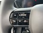 Alfa Romeo Junior Elettrica 280 PK Veloce 54 kWh SportStoelen | Sport onderstel | Full Options