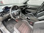 Alfa Romeo Junior Elettrica 280 PK Veloce 54 kWh SportStoelen | Sport onderstel | Full Options