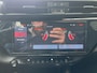 Alfa Romeo Junior Elettrica 280 PK Veloce 54 kWh SportStoelen | Sport onderstel | Full Options