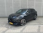 Alfa Romeo Junior Elettrica 280 PK Veloce 54 kWh SportStoelen | Sport onderstel | Full Options