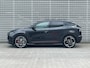 Alfa Romeo Junior Elettrica 280 PK Veloce 54 kWh SportStoelen | Sport onderstel | Full Options
