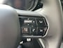 Alfa Romeo Junior Elettrica 280 PK Veloce 54 kWh SportStoelen | Sport onderstel | Full Options