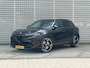 Alfa Romeo Junior Elettrica 280 PK Veloce 54 kWh SportStoelen | Sport onderstel | Full Options