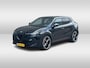 Alfa Romeo Junior Elettrica 280 PK Veloce 54 kWh SportStoelen | Sport onderstel | Full Options