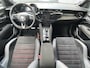Alfa Romeo Junior Elettrica 280 PK Veloce 54 kWh SportStoelen | Sport onderstel | Full Options