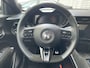 Alfa Romeo Junior Elettrica 280 PK Veloce 54 kWh SportStoelen | Sport onderstel | Full Options