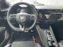 Alfa Romeo Junior Elettrica 280 PK Veloce 54 kWh SportStoelen | Sport onderstel | Full Options