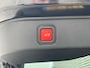 Alfa Romeo Junior Elettrica 280 PK Veloce 54 kWh SportStoelen | Sport onderstel | Full Options