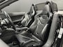 Audi TT RS Roadster 2.5 T TT RS Pro Line Schaalstoelen Wrap Dik